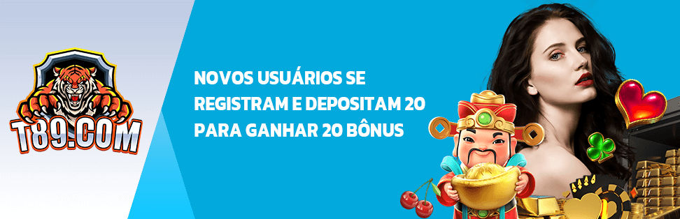 como fazer para juntar dinheiro ganhando pouco